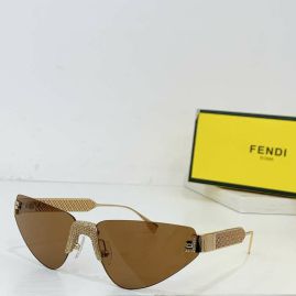 Picture of Fendi Sunglasses _SKUfw55770057fw